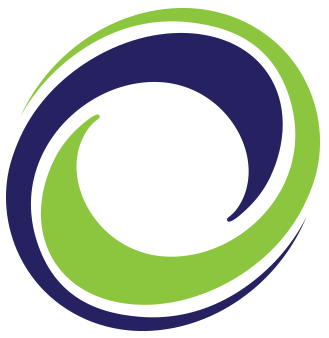 OAISD logo